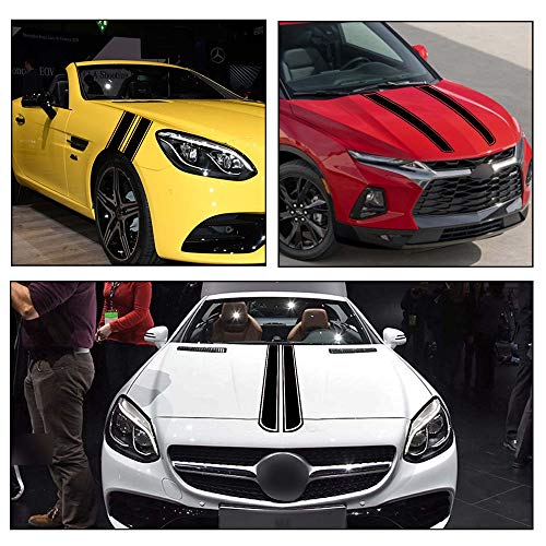 image for TOMALL 50.8