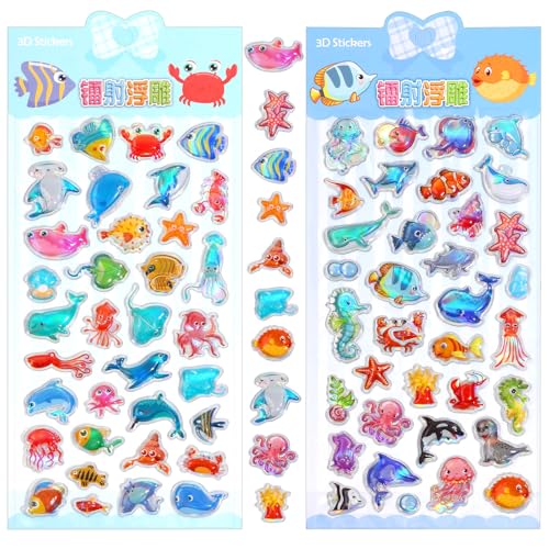 METBOU ՂՂV[ ̃XebJ[ TJi V[ ՂՂ J fRV[  X}zP[X 蒠 Ao