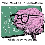 Joey Velez
