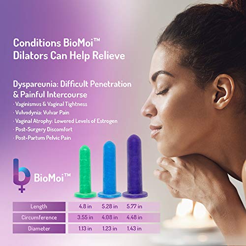 BioMoi Silicone Trainers with BioCote Protection - Image 7