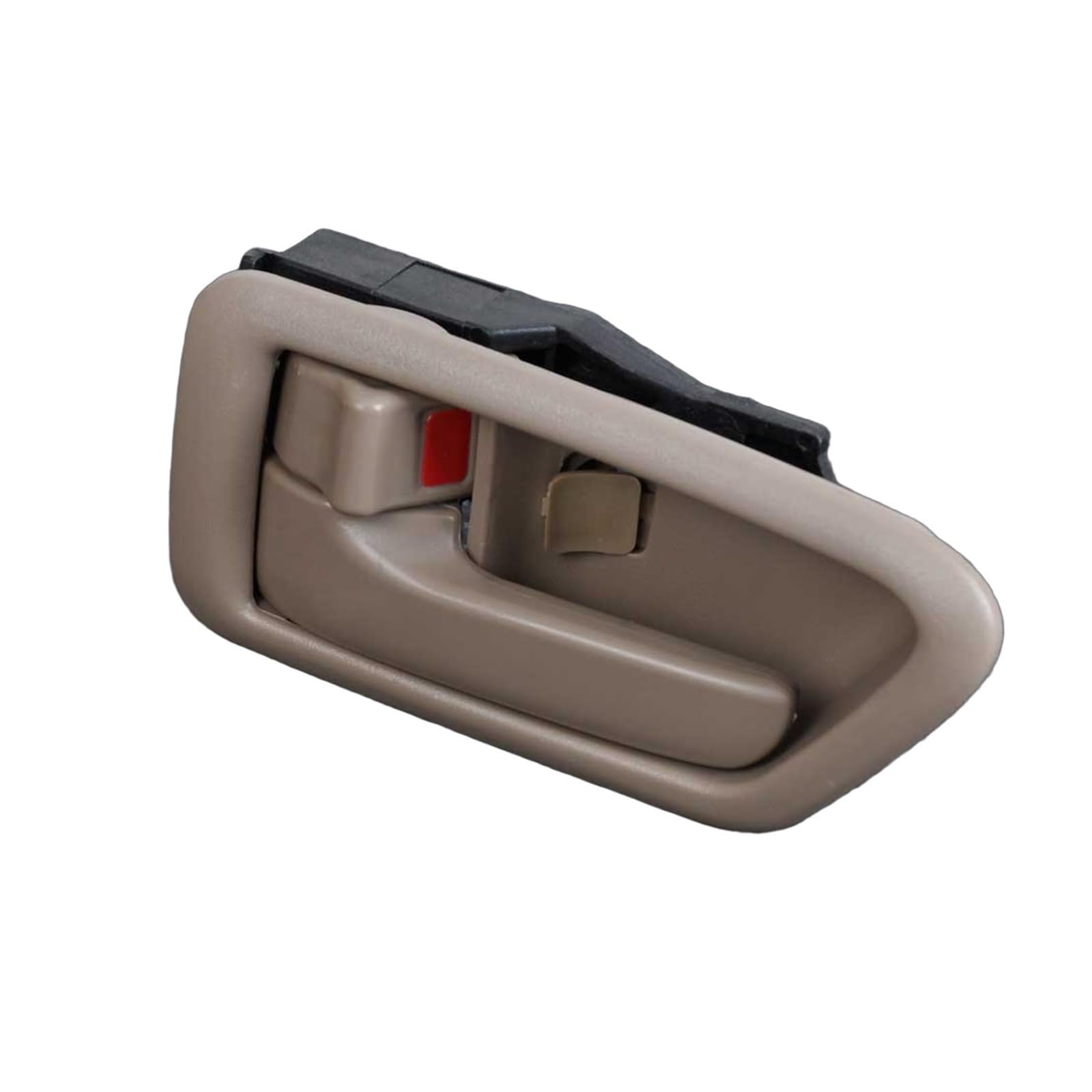 AMCBYSGC Interior door handles Compatible with Toyota Camry, 1997-2001