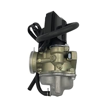 オーダー作品 ''固執'' オーデマ ピゲ ジュール オーディマ レディース スモール