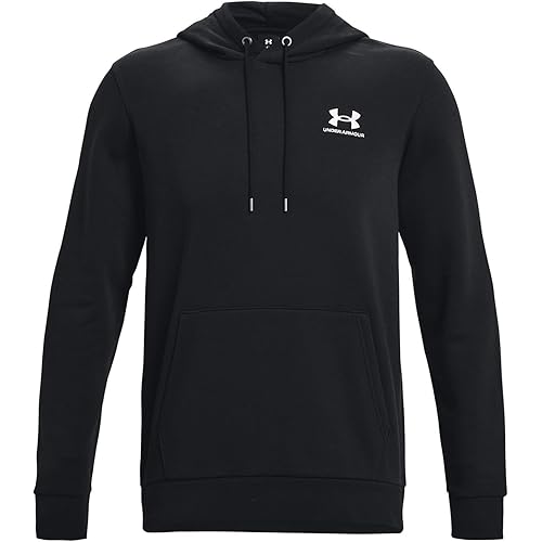 Under Armour Men's Train