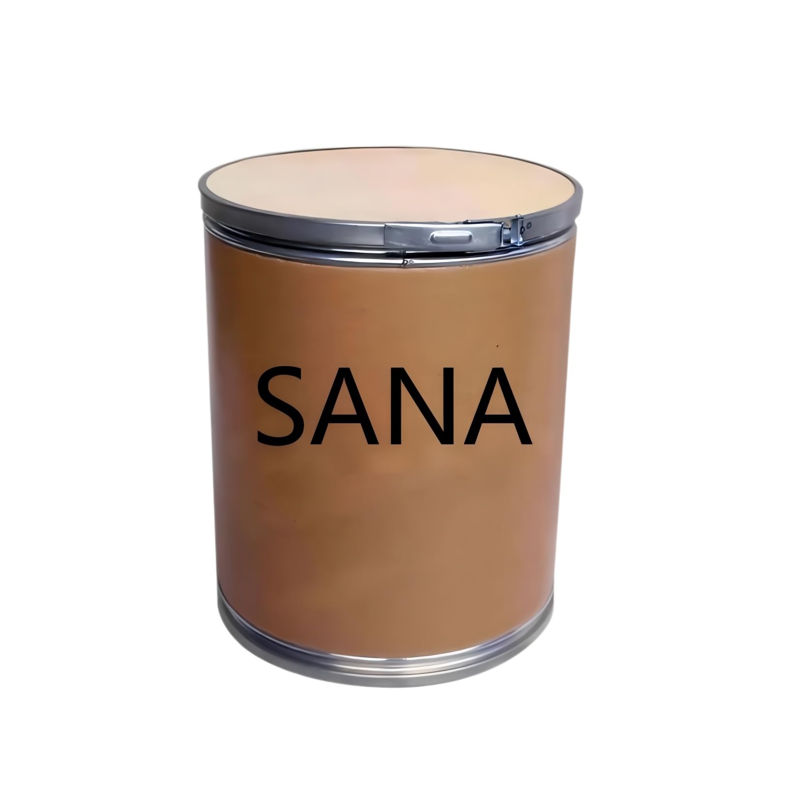 SANA Powder 5 Grams Purity 99% Min, CAS 42571-07-3