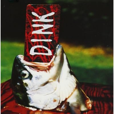 Dink