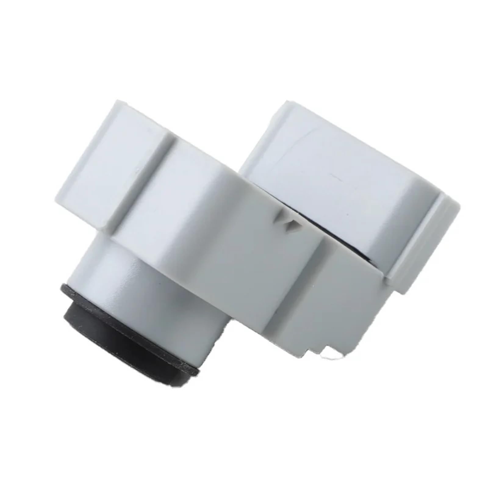 Reemplazo del Sensor de estacionamiento Sensor Parktronic de Respaldo Distancia Asistencia estacionamiento PDC para Hyundai IX35(4 pcs)