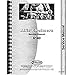 New Engine Service Manual Fits Allis Chalmers AC Tractor Model 6140