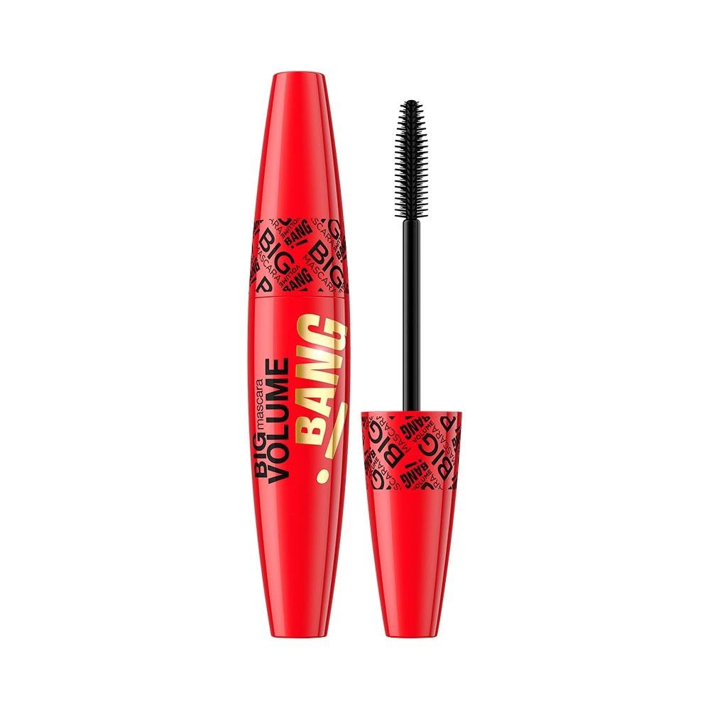 Eveline Big Volume Bang!
