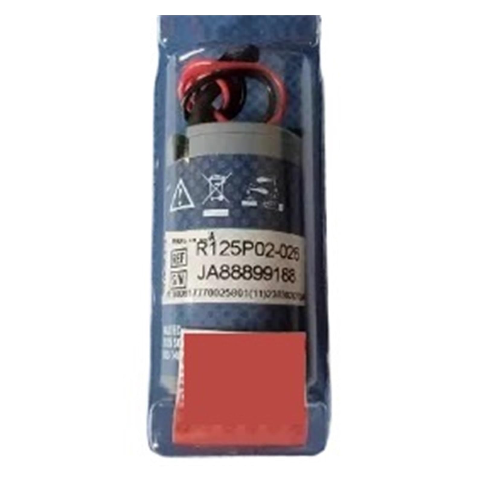 CXFCIHFT Sensor MAX-250B MAX250B MAX-250(B) Compatible with KE-25F3