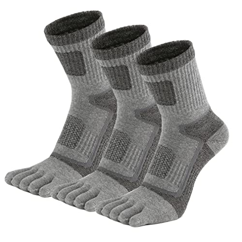 [WIOIW] 5{w\bNX Y ܖ{wC X|[c\bNX jO  j v lGKp  O[ 3g