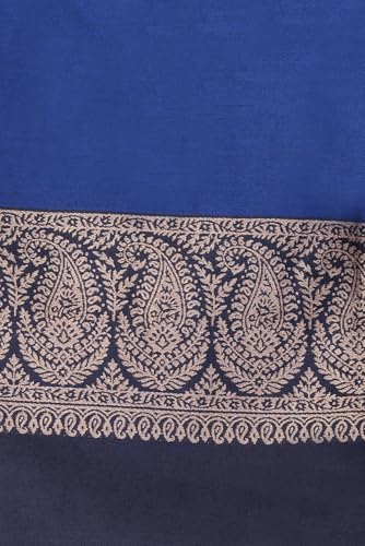 Image of GODFREY Shawl for Women Winter