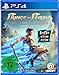 Produktbild Prince of Persia: The Lost Crown - [PlayStation 4] Golden Joystick Nominee