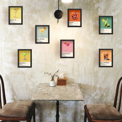 Home Page - Paul - Cosy Home Interiors