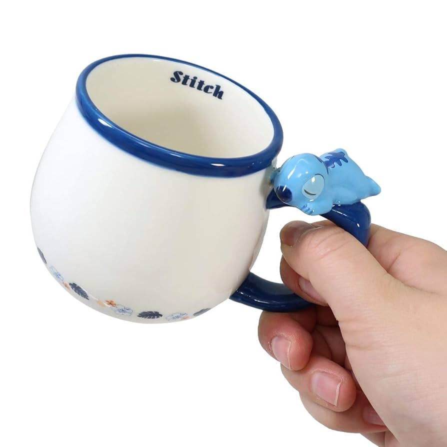 リロ＆スティッチ ポップコーンカップ セット SALE リロ＆スティッチ ポップコーンカップ セット SALE リロ