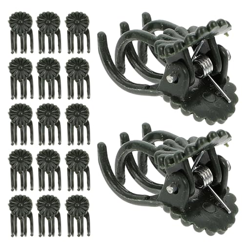 TEHAUX vX`bN pxNbv 150Zbg ̖ŒpANbv K[fjOp Ax