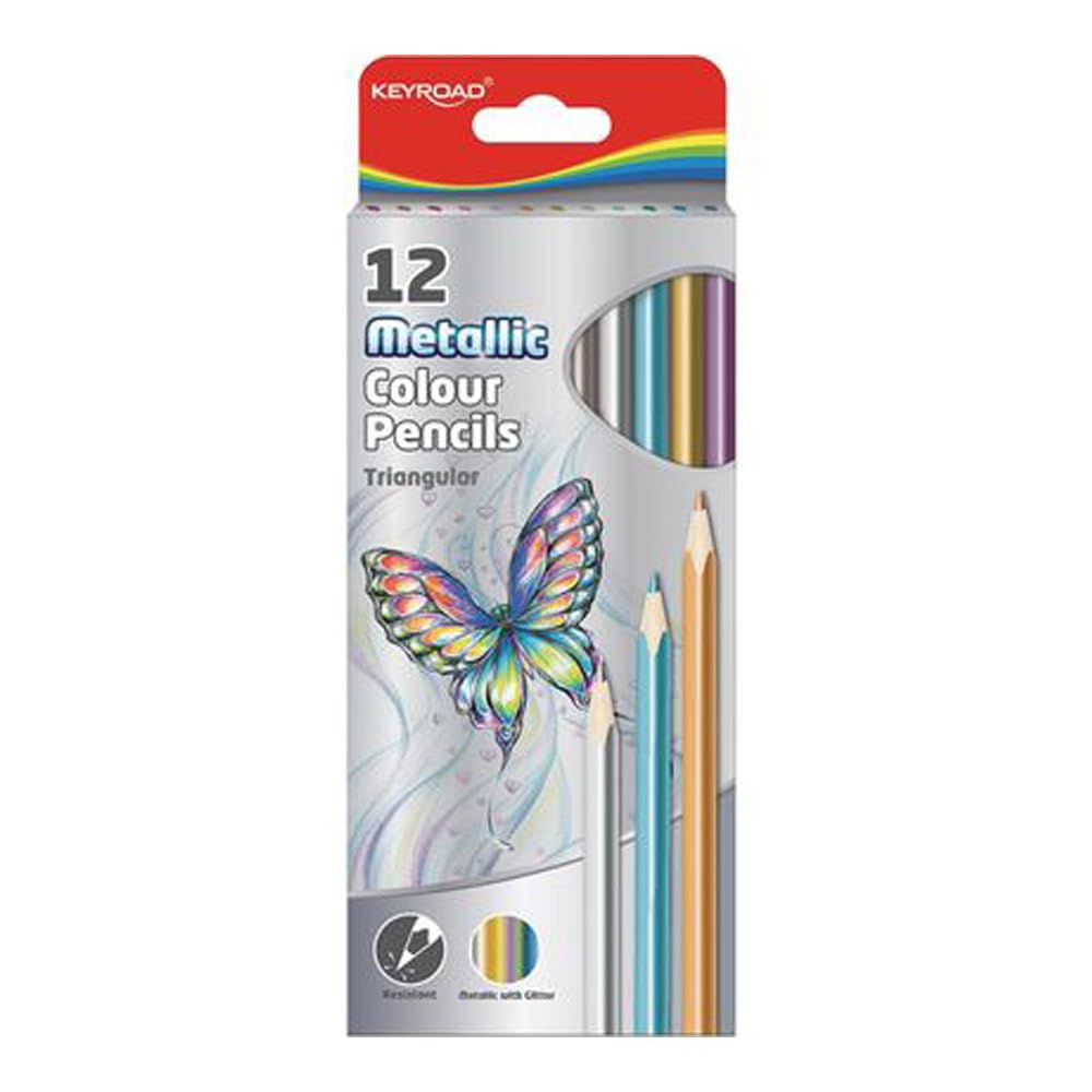 0,5 Mm - Kleurpotloden Voor Kinderen / Teken