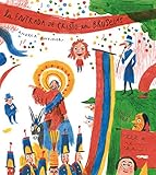 La entrada de cristo en Bruselas (LIBROS DEL ZORRO ROJO)