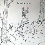 The Wilderness