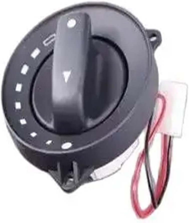 Car SUNROOF Switch Sunroof Switch-Light Beige /8K0 959 613 ，Compatible for Audi A4 B6 B7 S4 RS4 B8 Q5(Q5 Black)