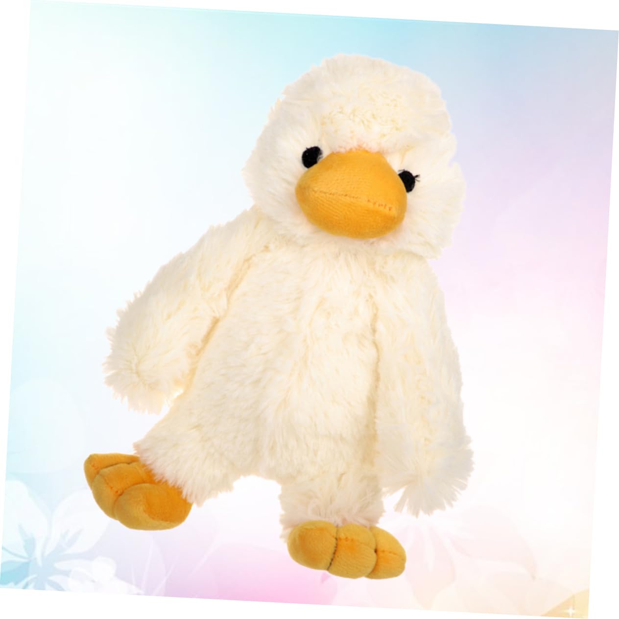 Angoily 2piezas Juguete Interactivo De Peluche para Mascotas Juguete Vocal para Perros y Gatos De para Masticar y Jugar