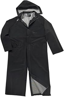 West Chester 4160BFR/L Limited Flammability - PVC Over Polyester 60