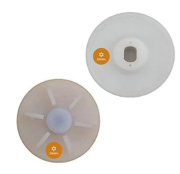Mixer Grinder- "Motor Coupler- for - "Butterfly" (2 Unit's)