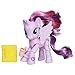Produktbild Hasbro B5681 - My Little Pony - Spielset - Bewegliches Pony - Prinzessin Twilight Sparkle [UK Import]