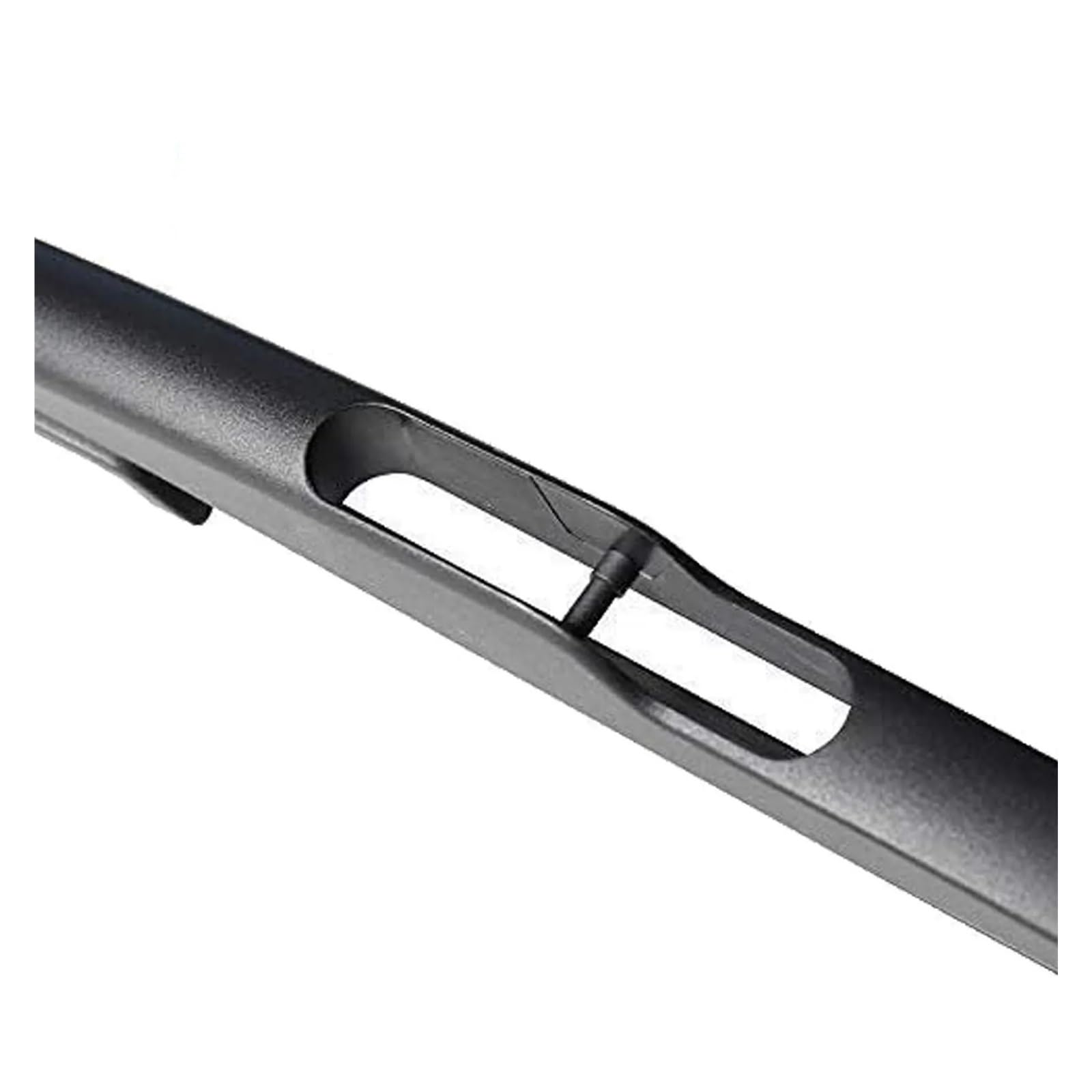 tergicristallo posteriore Per Volvo Per XC60 MK1 2012 2013 2014 2015 2016 2017 14 "Parabrezza Posteriore Parabrezza Lavavetri Spazzole Tergicristallo