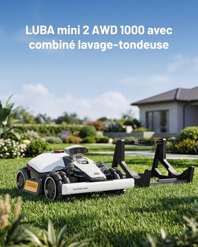 Photo complémentaire