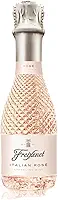 Espumante Freixenet Italian Rose 200ml Italiano