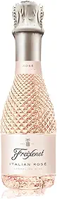 Espumante Freixenet Italian Rose 200ml Italiano