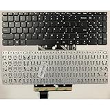 lenovo ideapad 510-15isk ram upgrade Résoudre une variété de problèmes : spécialement utilisé pour remplacer les claviers défectueux, fissurés ou endommagés en raison du vieillissement, d'une collision, etc., résoudre efficacement des problèmes tels que l'échec de saisie et le blocage des touches, et retrouver une expérience de saisie efficace.