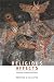 Religious Affects: Animality, Evolution, and Power