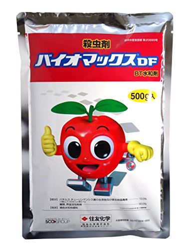 ZFw| Sumitomo Chemical E oCI}bNXDF BTa 500g