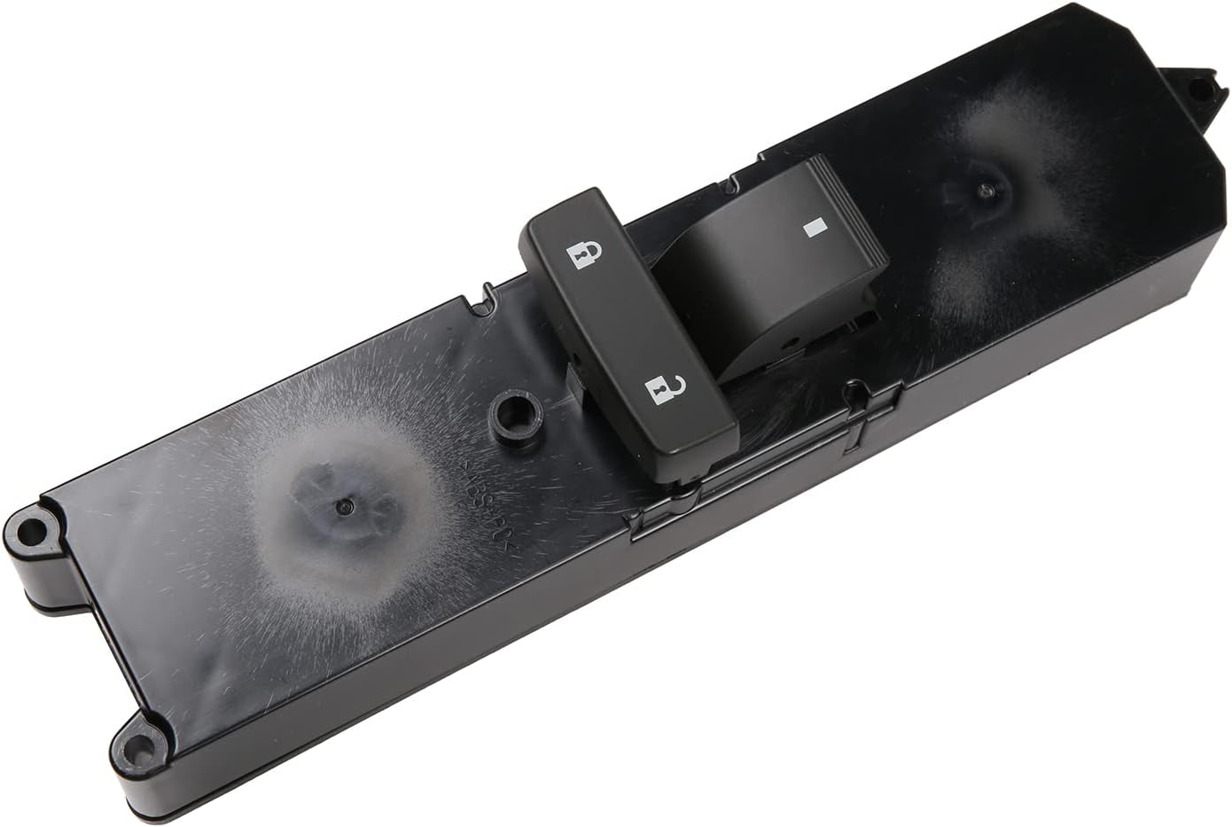 GM Genuine Parts 20958430 Passenger Side Door Lock Switch