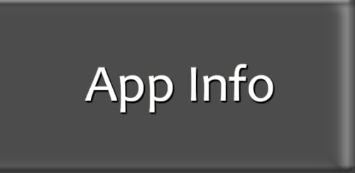 App Info