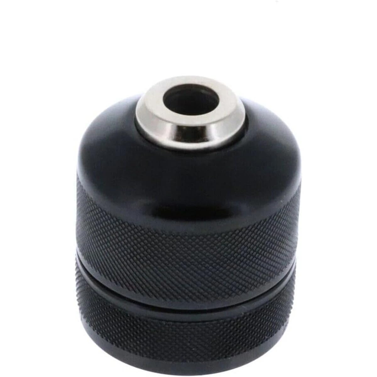 DWD112 Mandrino per trapano con filo per DeWalt, sostituzione 330075-47 D21009 DWD115K