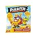 PIRATIX ADVENTURE WORLD Jupesa-Toys, Colour (MAG03009)
