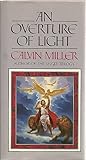 An Overture of Light (Symphony Trilogy)