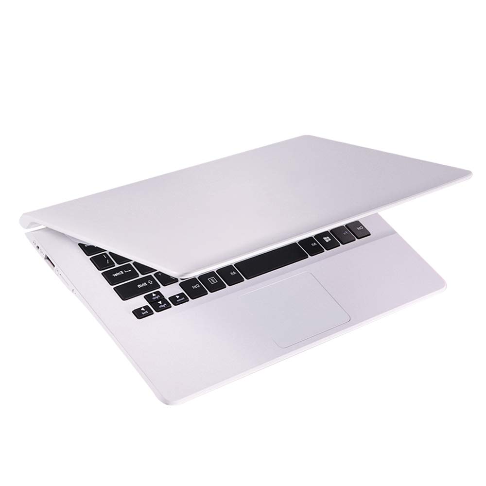 Amazon.co.jp: [HSW] 0.8kg超薄型11.6インチノートPC、高速サイレント