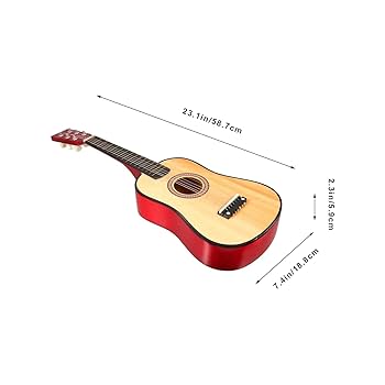 ピンク アコースティックギター 6弦 613Pst5ousL._UF894,1000_QL80_.jpg