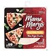 Mama Mary's Gluten Free Pizza Crusts, 7 Ounce