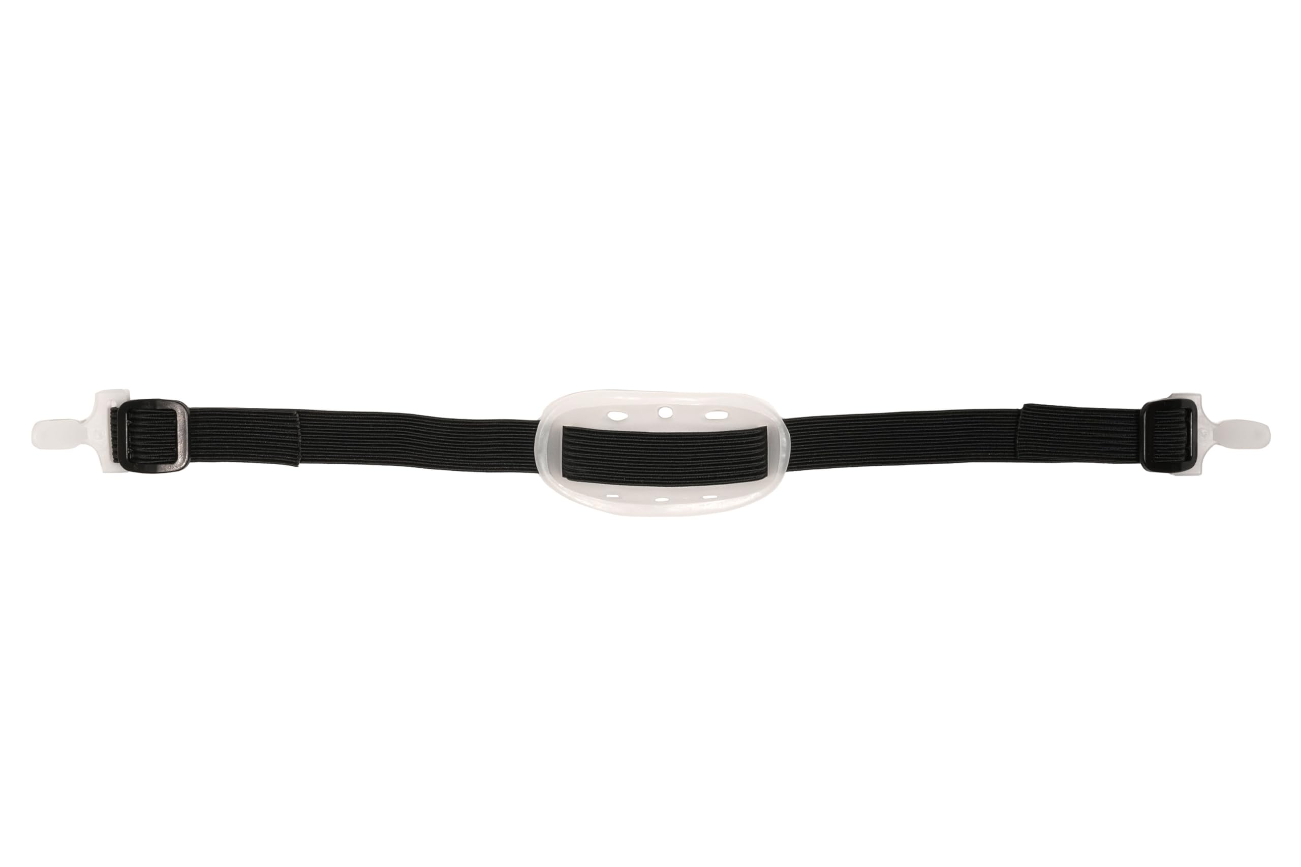 Pyramex Safety Products Elastic Strap with Chin Cup
