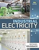 Industrial Electricity