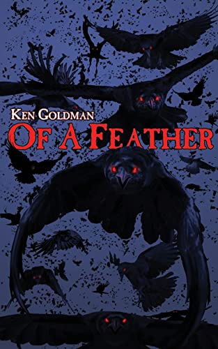 Of a Feather view 2