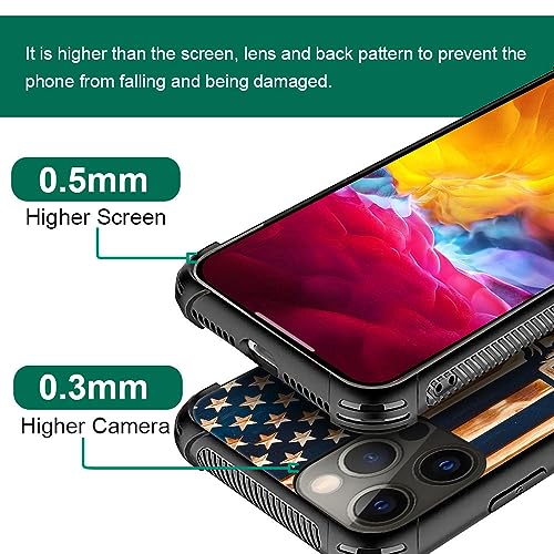 Coque grain de bois pour iPhone 15 Pro Max étui rigide élégant et résistant