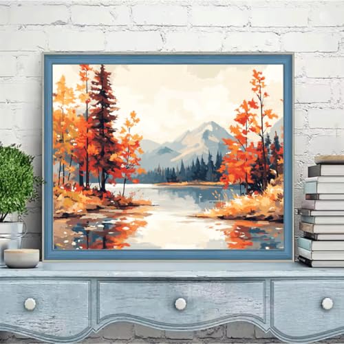 G ? yCgoCio[Lbg lqp  X yCgoCio[Lbg qp uV/ANyCg zIDiy擅 H?? ? ???? z[EH[fR[Vp ւ̃Mtg 20x30cm w6t-4