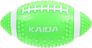 BESPORTBLE Futebol Inflável Gigante Para Crianças Brinquedos De Bolas De Futebol Bolas Esportivas Bola De Água Brinquedo De Piscina Favores De Festa Piscina De Verão Bolas De Praia Decoração