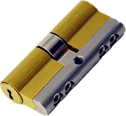 Euro-Zylinderschloss...