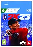 Take-Two 2K